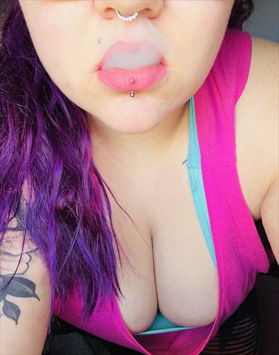 Terri