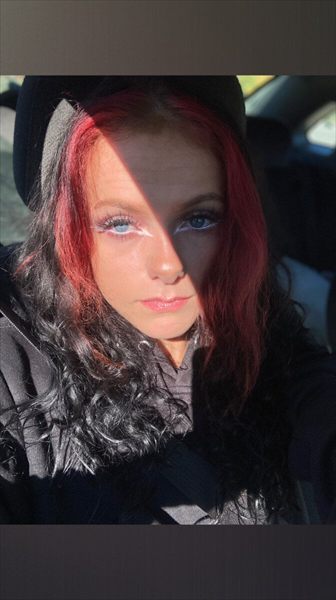 madi baby profile photo 3