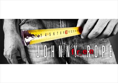 Johnny Rope (free) profile photo 2