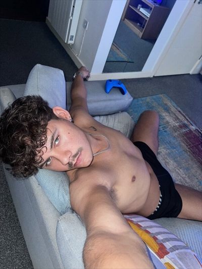 Milo Branco profile photo 3