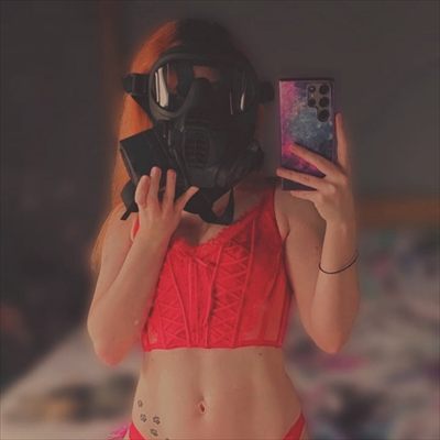 AutumnWolf_SGH profile photo 3