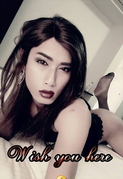 Alicia profile photo 2