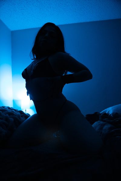Jul
