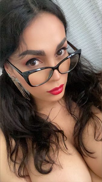 Darlyn