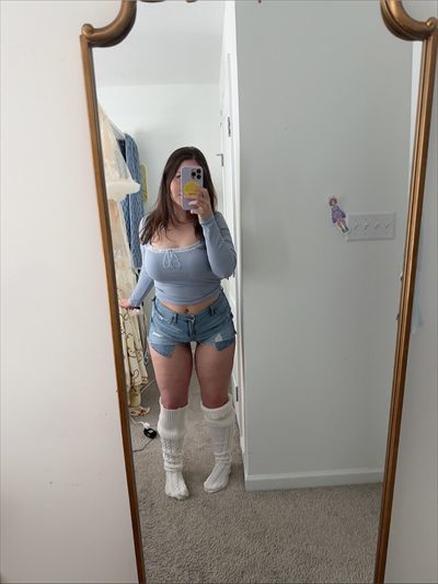 Elle ♥ My free onlyfans!! ♥