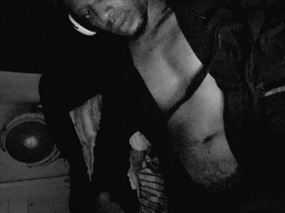 🍆💦Splash3x💦🍆