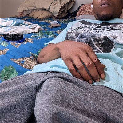 🍆💦Splash3x💦🍆 profile photo 3