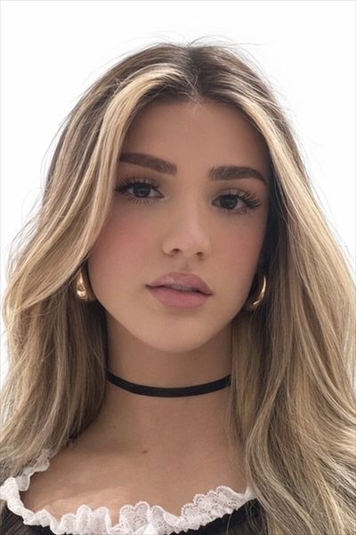 Ashley