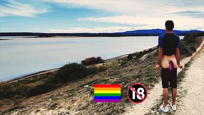 Fl☀️w▪️ryanfree 🇨🇵🔞 profile photo 2
