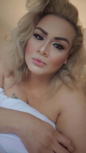 Karinax xl