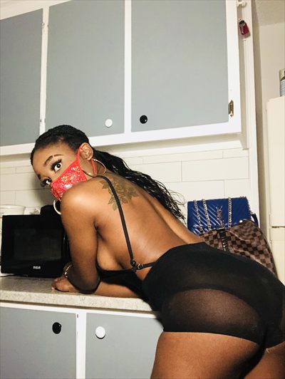 Onlykaashbaby