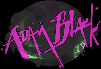 Adam Black profile photo 2