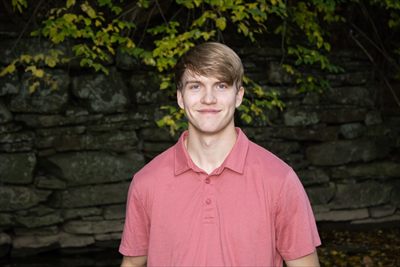 Jase Kelly profile photo 2