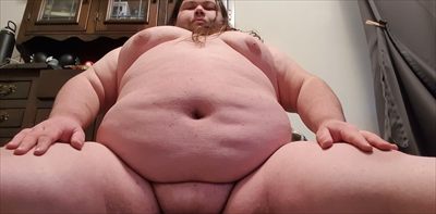 Pigsareawsome1 profile photo 2