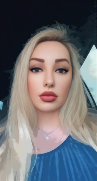 Mistress Zara