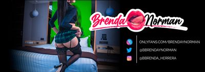 Brenda &amp; Norman profile photo 2