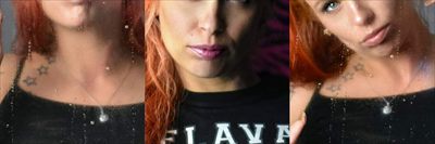 WifeyOkurttttIzm profile photo 2