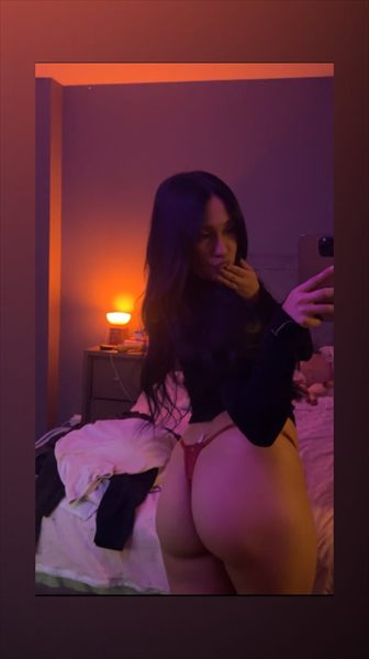 M⋆｡°✩ profile photo 2