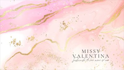 Missy Valentina profile photo 2