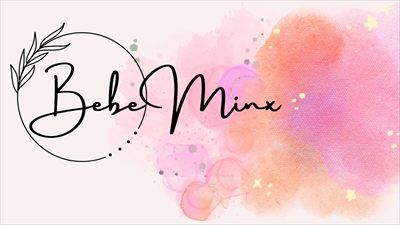 Bebeminx - FREE PAGE profile photo 2