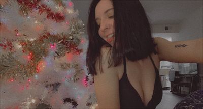 Hannah profile photo 2