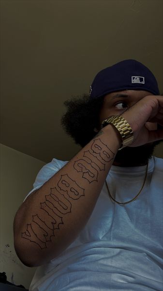 BiGBULLY