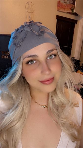 Elle Vee