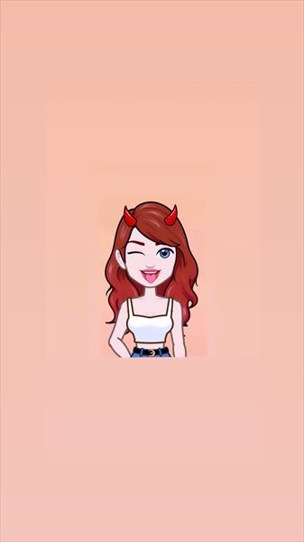 MissBottomBitty profile photo 2