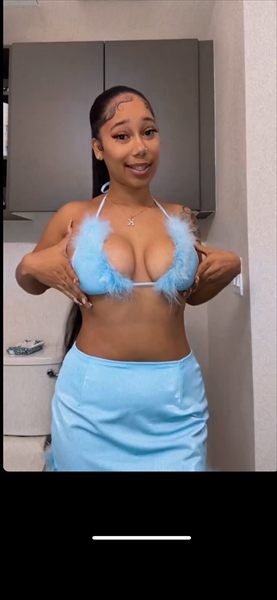 Kae Azull💦💙 profile photo 2