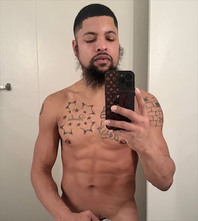 Papi🇵🇷