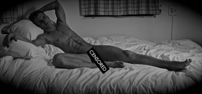 Oliver Faze profile photo 2