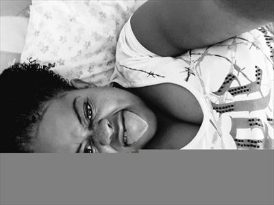 Ieasha Watson profile photo 3