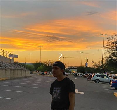 Leonel butera profile photo 2