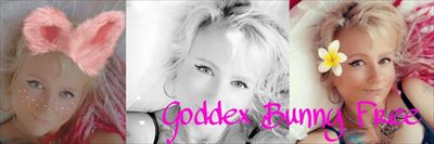 Goddex Bunny Free profile photo 2