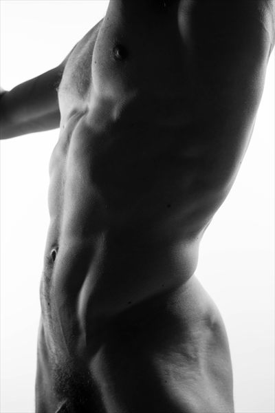 Drew Stone