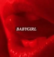 Babygirl profile photo 2