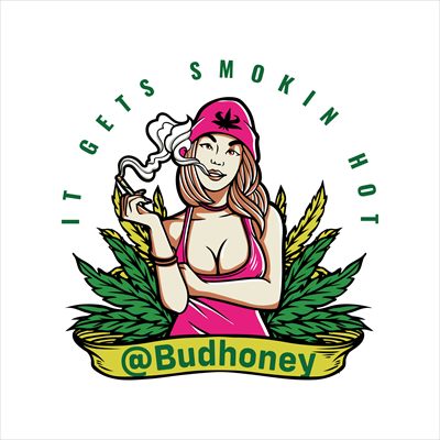 BudHoneys profile photo 2
