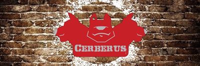XXXCerberus profile photo 2