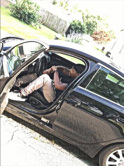 MoneyMan Q profile photo 2