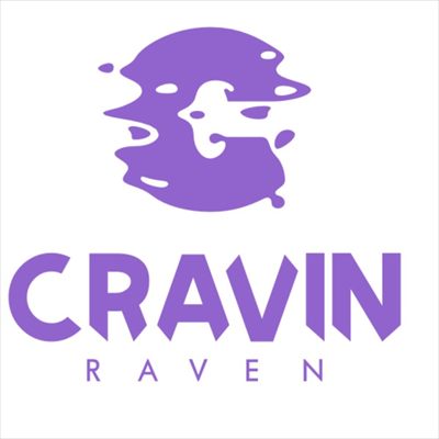SIR. Black Raven profile photo 3