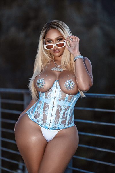 KoKo Kay profile photo 2