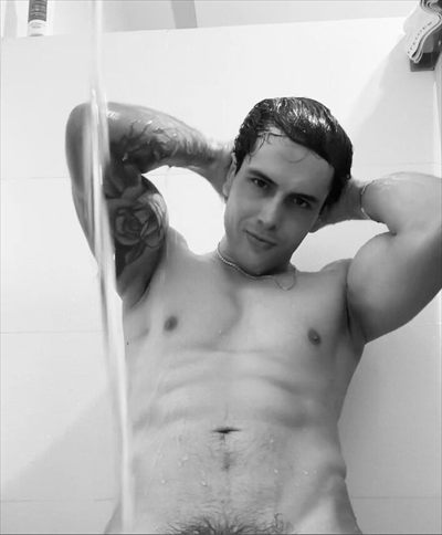 Giovanni Correa profile photo 3