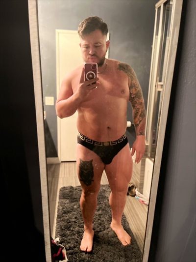 Angelo ayala profile photo 2