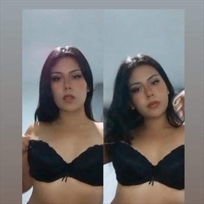 Nanys profile photo 2