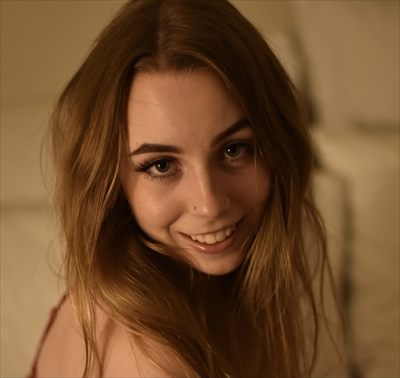 Electra 💞