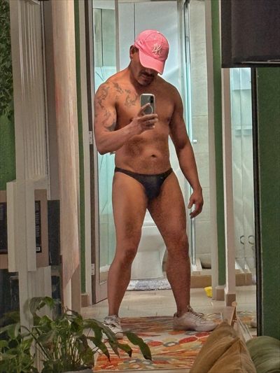 Toro daddy 🍆💦💦🍸🍾