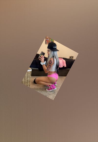 Wynter Summers Top 1% profile photo 2
