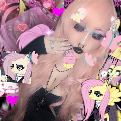 アレックスちゃん💕(THICC Succubus😈) profile photo 3