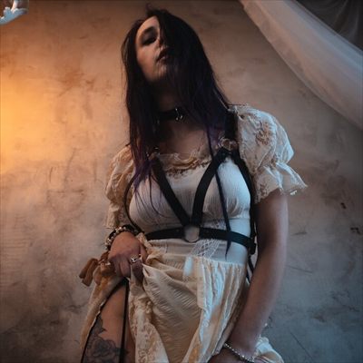 Abysmal.Siren