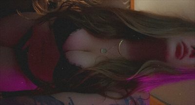 xxxgoddessaxxx profile photo 2